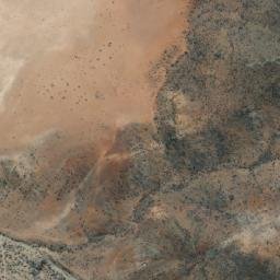 Satellite imagery of Las Galenas, CL