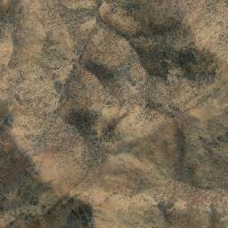 Satellite imagery of Cerro El Molle, CL