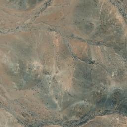 Satellite imagery of La Sorda, CL