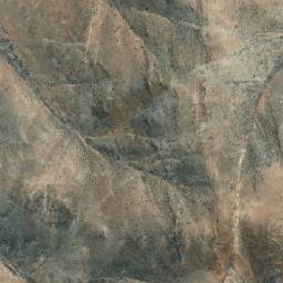 Satellite imagery of La Sorda, CL