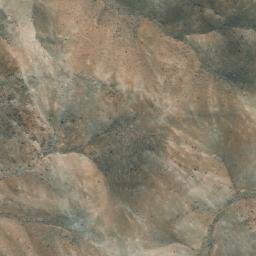 Satellite imagery of Cerro La Noria, CL