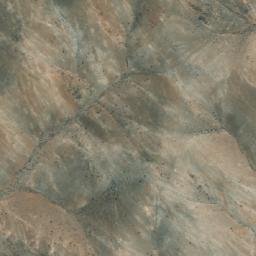 Satellite imagery of Cerro La Noria, CL