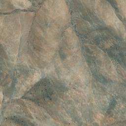 Satellite imagery of Cerro La Noria, CL