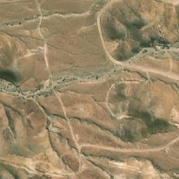 Satellite imagery of Nora, CL