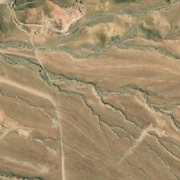 Satellite imagery of Nora, CL