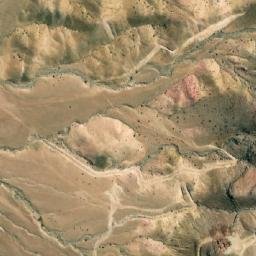 Satellite imagery of Nora, CL