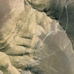 Satellite imagery of Zunilda, CL