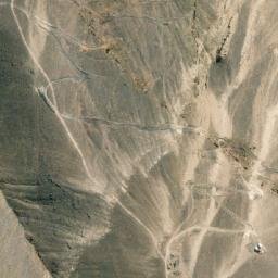 Satellite imagery of Zunilda, CL