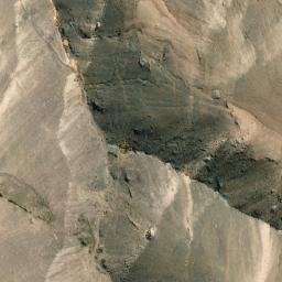 Satellite imagery of Zunilda, CL