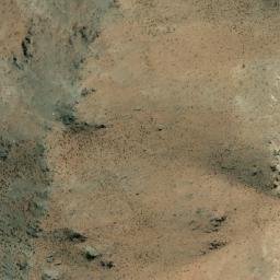 Satellite imagery of Cerro de las Mulas, CL