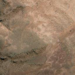 Satellite imagery of Cordón El Ángel, CL