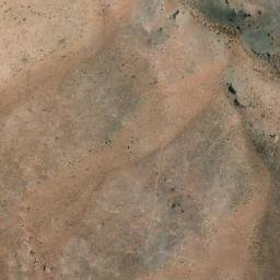 Satellite imagery of Cordón El Ángel, CL