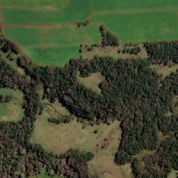 Satellite imagery of Distrito de Timbaúva, BR