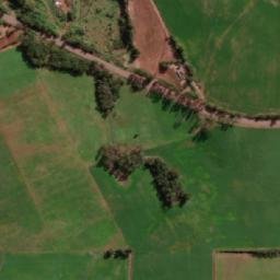 Satellite imagery of Distrito de Timbaúva, BR