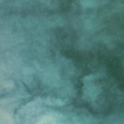 Satellite imagery of Panther Head, NA