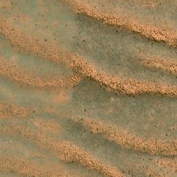Satellite imagery of RYKHEERSPUT OOS, NA