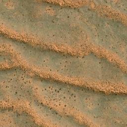 Satellite imagery of RYKHEERSPUT OOS, NA