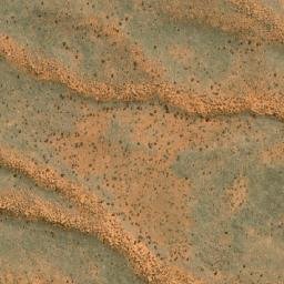 Satellite imagery of RYKHEERSPUT OOS, NA