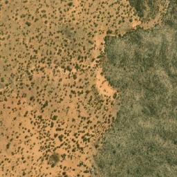 Satellite imagery of KOTOK, NA