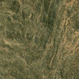 Satellite imagery of KOTOK, NA