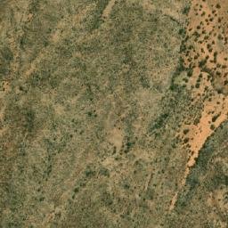Satellite imagery of KOTOK, NA