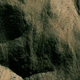 Satellite imagery of CHARIKOR, NA