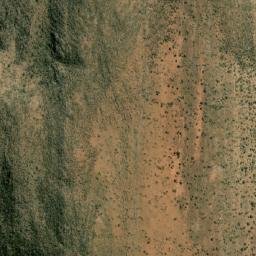 Satellite imagery of CHARIKOR, NA