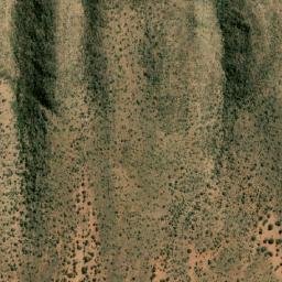 Satellite imagery of CHARIKOR, NA