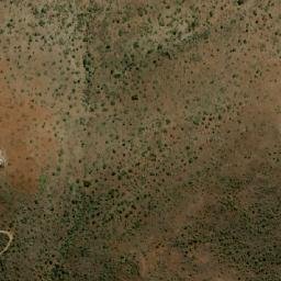 Satellite imagery of NEYLAN, NA