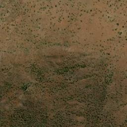 Satellite imagery of NEYLAN, NA