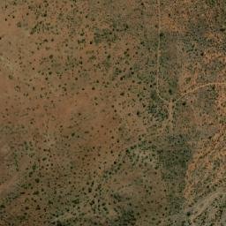 Satellite imagery of NEYLAN, NA