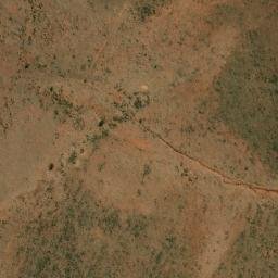 Satellite imagery of GAMALIETS, NA