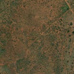 Satellite imagery of MOOIWATER, NA