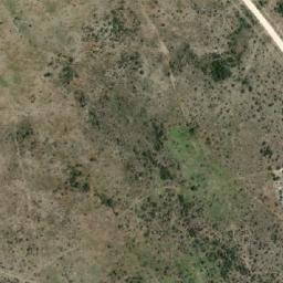 Satellite imagery of GROOT BOETSAP, NA
