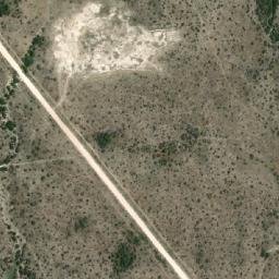 Satellite imagery of GROOT BOETSAP, NA