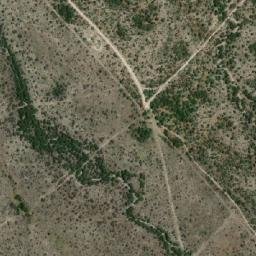 Satellite imagery of GROOT BOETSAP, NA