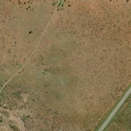 Satellite imagery of KEYSER, NA
