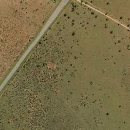 Satellite imagery of KEYSER, NA