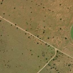 Satellite imagery of KEYSER, NA