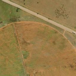 Satellite imagery of KOPFONTEIN, NA