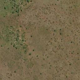 Satellite imagery of STOWLANDS, NA