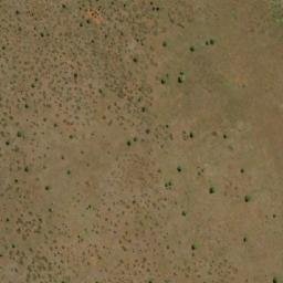 Satellite imagery of STOWLANDS, NA