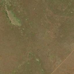 Satellite imagery of STOWLANDS, NA