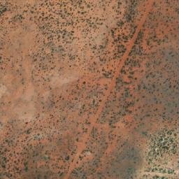 Satellite imagery of Yuin, AU