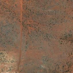 Satellite imagery of Yuin, AU