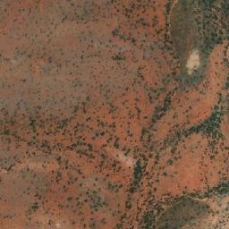 Satellite imagery of Yuin, AU
