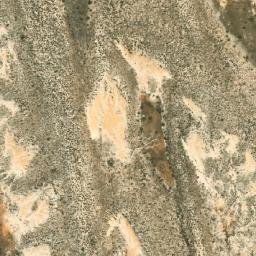 Satellite imagery of Sabines Hill, AU