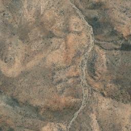 Satellite imagery of Las Galenas, CL