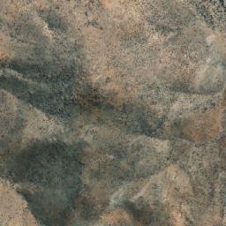 Satellite imagery of Las Galenas, CL