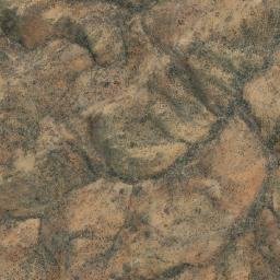 Satellite imagery of Cerro El Molle, CL